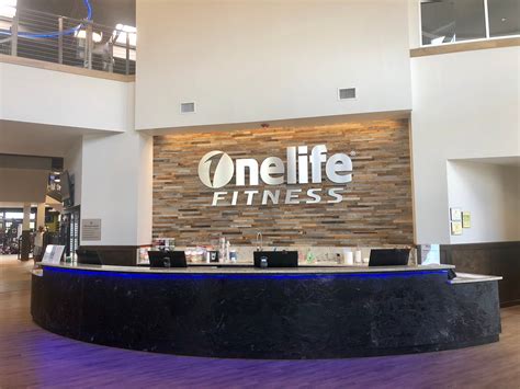 onelife fitness holly springs class schedule